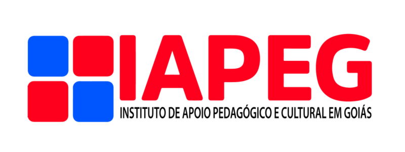 IMG-LOGO